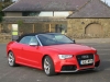 audi_rs5_2013_001