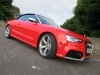 audi_rs5_2013_002