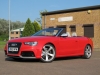 audi_rs5_2013_008