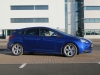 ford_focus_st_01