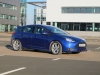 ford_focus_st_02