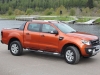 ford_ranger_wildtrak_001