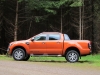 ford_ranger_wildtrak_002