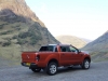 ford_ranger_wildtrak_003