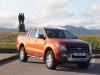 ford_ranger_wildtrak_004