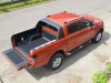 ford_ranger_wildtrak_005