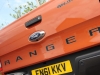 ford_ranger_wildtrak_008