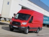 ford_transit_spain_2014_002