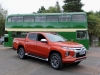 2018_08_Mitsubishi_L200_04