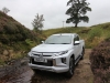 2018_08_Mitsubishi_L200_07