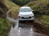 2018_08_Mitsubishi_L200_10