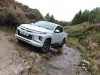 2018_08_Mitsubishi_L200_11