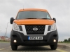 nissan_nv400_lwb_001