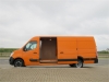 nissan_nv400_lwb_003