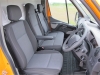 nissan_nv400_lwb_006