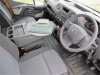 nissan_nv400_lwb_007