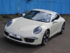 porsche_911_2014_02