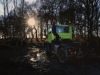 unimog_u400_001