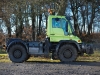 unimog_u400_002