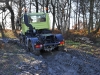 unimog_u400_004