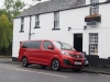 2019_09_Vauxhall_Vivaro_1