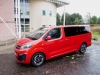 2019_09_Vauxhall_Vivaro_5