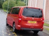 2019_09_Vauxhall_Vivaro_6