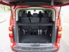 2019_09_Vauxhall_Vivaro_9