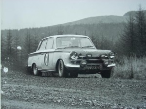 1966RACJimClarkCortina