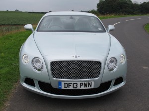 Bentley_GT_W12_001