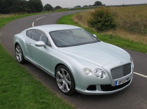 Bentley_GT_W12_004