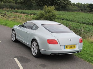 Bentley_GT_W12_006