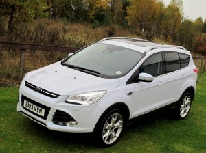 Ford_Kuga_SportX_2013_001