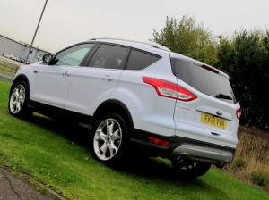 Ford_Kuga_SportX_2013_002