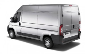 Peugeot_Boxer_2013_002