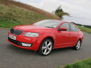 Skoda_Octavia_DSG_2013_004