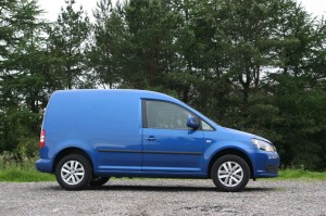 VW_Caddy_Blue_2011_002