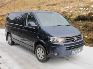 VW_Transporter_4Motion_2013_001