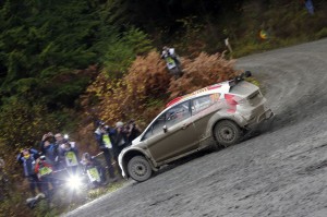 WalesRallyTunnocks002