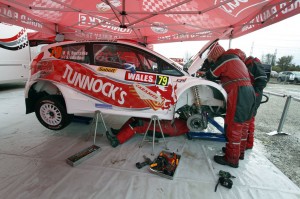 WalesRallyTunnocks003