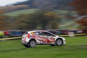 WalesRallyTunnocks004