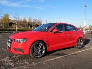 Audi_A3_Saloon_2013_001