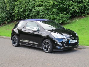 Citroen_DS3_Cabrio_2013_001xx