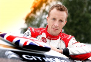 KrisMeeke