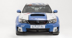 Subaru_JRM_2014_003