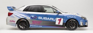 Subaru_JRM_2014_004