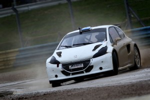 RallyX004xx