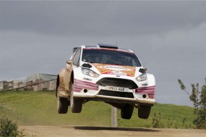 WRC_2014_Tunnocks_04xx