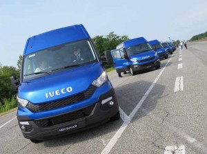 Iveco_Daily_001_2014