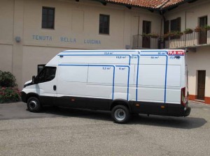 Iveco_Daily_003_2014